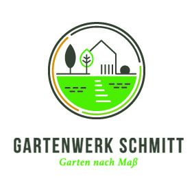 Gartenwerk Schmitt GmbH in Poxdorf
