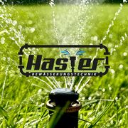 Haster Bewässerungstechnik in Wathlingen