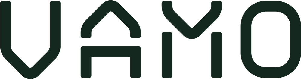 Logo der Firma Vilor GmbH (Vamo) aus Köln auf dem Branchenportal Sanitaer.org
