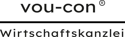 vou-con Rechtsanwaltsgesellschaft mbH in Pforzheim