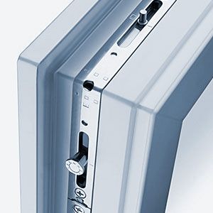 Beispielarbeit von Schwarm GmbH - veröffentlicht auf Fensterbau.org