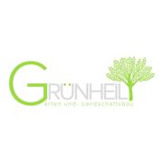 Grünheil – Garten- & Landschaftsbau in Waiblingen