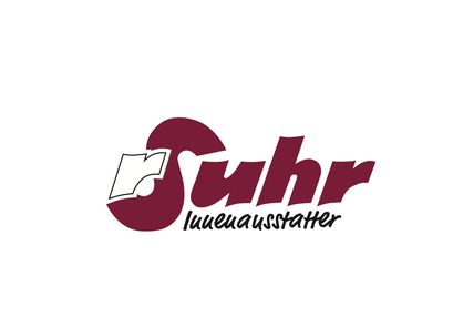 R.Suhr Innenausstatter GmbH in Norderstedt
