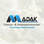 Madak Fliesen- und Natursteinhandel in Wetzlar