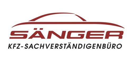 Kfz-Sachverständigenbüro Sänger in Meckenheim