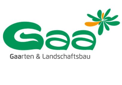 Gaarten und Landschaftsbau Tom Daniel Gaa in Mutterstadt