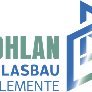 POHLAN GlasBauelemente in Göbeln