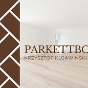 Parkettboden in Langenfeld