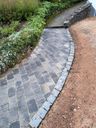 Beispielarbeit von Saargrün Gmbh - veröffentlicht auf Gartenbau.org