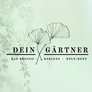 Dein Gärtner in Bad Breisig