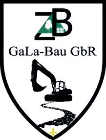 ZB-GaLa-Bau GbR in Leverkusen