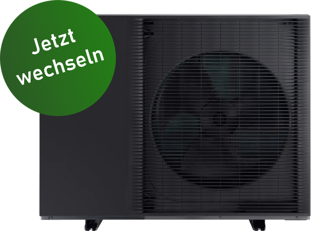 Beispielarbeit von PGW Haustechnik BAD & Heizung - veröffentlicht auf Heizungsbau.net