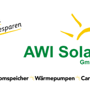 AWI Solar GmbH in Schwarzach am Main