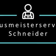 Waldemar Schneider Hausmeisterservice in Lohe-Rickelshof