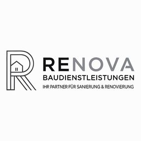 Renova Baudienstleistungen in Gedern