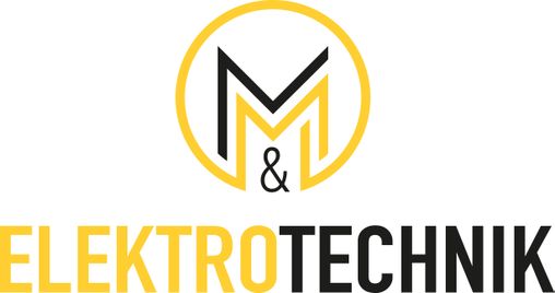 M&M Elektrotechnik GmbH in Remscheid