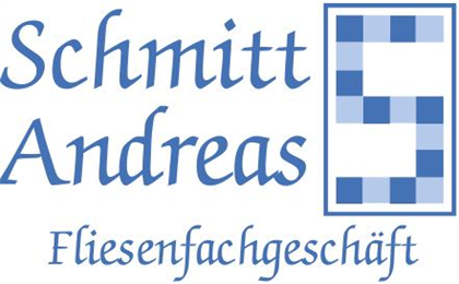 Logo der Firma Fliesen Schmitt aus Forchheim auf dem Branchenportal Fliesenleger.net