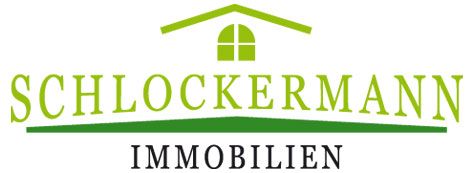 Logo der Firma Schlockermann-Immobilien aus Leverkusen auf dem Branchenportal Gutachter.org