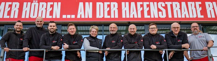 Beispielarbeit von Rolladen Pawlak GmbH & Co KG - veröffentlicht auf Fensterbau.org