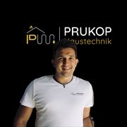 Haustechnik Prukop in Pfaffenhofen an der Glonn