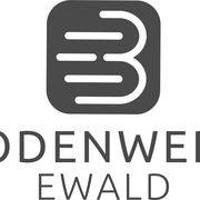 Bodenwerk Ewald in Geldern