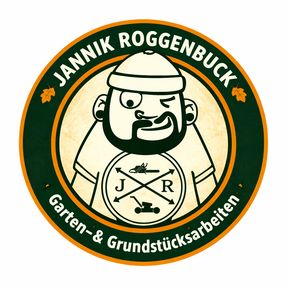 Jannik Roggenbuck Garten- und Landschaftsbau in Hemmingstedt