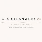 CFS Cleanwerk24 Facility Services in Berlin - Wilmersdorf