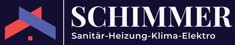 Logo der Firma Sascha Ahmet Ertem Sanitär- und Heizungsbau aus Kirchhain auf dem Branchenportal Sanitaer.org