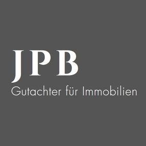 JPB Gutachter & Sachverständiger für Immobilien in München