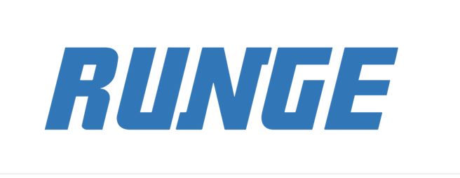 Logo der Firma Runge GmbH aus Unna auf dem Branchenportal Heizungsbau.net