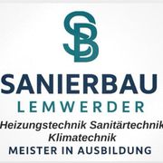 SanierBau Lemwerder in Lemwerder