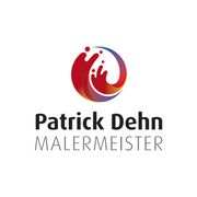 Patrick Dehn Malermeisterbetrieb in Engelskirchen