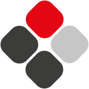 Rene Miceli Fliesenlegerfachbetrieb u. Trocknungsservice in Stutensee