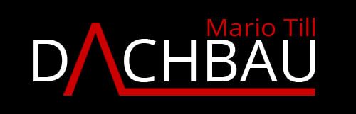 Logo der Firma Dachbau Mario Till aus Woltersdorf auf dem Branchenportal Dachdecker.com