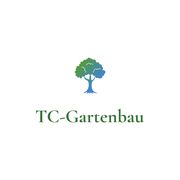 TC-Gartenbau Inhaber: Torsten Corduan in Drei Gleichen