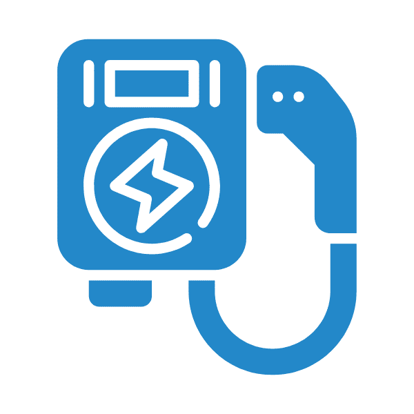 Logo der Firma Elektrotechnik Klaus Wüster aus Pähl am Ammersee auf dem Branchenportal Elektriker.org