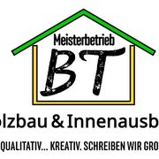 BT Holzbau & Innenausbau in Seebach