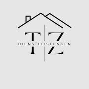 Dienstleistungen-TZ in Mainz