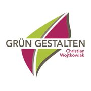 GrünGestalten, Gartengestaltung Wojtkowiak in Fischach