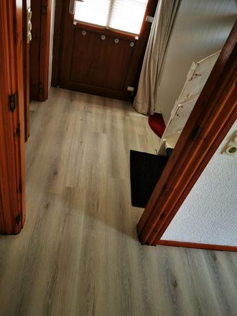 Beispielarbeit von BSN - veröffentlicht auf Bodenleger.net