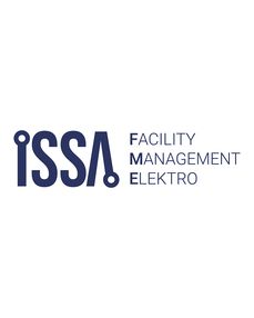 Issa-FME in München