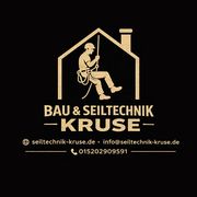 Bau und Seiltechnik Kruse in Berlin
