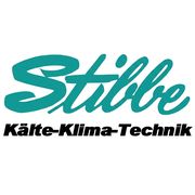 Stibbe Kälte-Klima-Technik GmbH & Co. KG in Garbsen