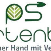 PS Gartenbau in Igel