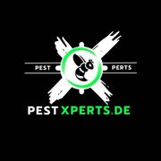 Pest-X-Perts UG in Essen