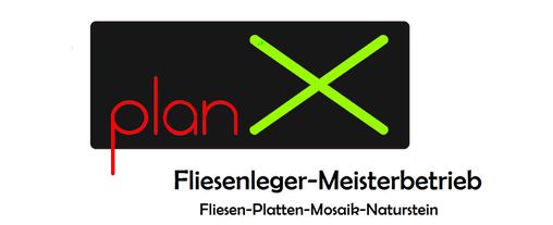PlanX Marcel Hinz Fliesenlegermeister in Nachrodt-Wiblingwerde