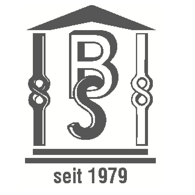 Logo der Firma Bauschlosserei Staufenbiel GmbH aus Haldensleben auf dem Branchenportal Schlosserei.net