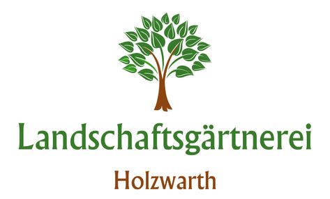  Landschaftsgärtnerei Holzwarth GmbH in Waiblingen