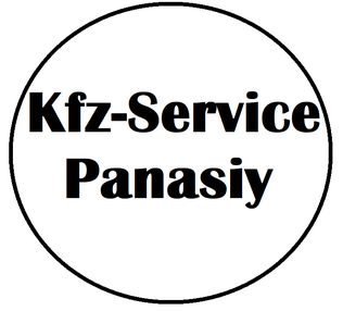 Kfz-Service Panasiy | Ihre Autowerkstatt in Oberschleißheim