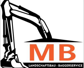 Michael Bauer MB Landschaftsbau-Baggerservice in Söchtenau